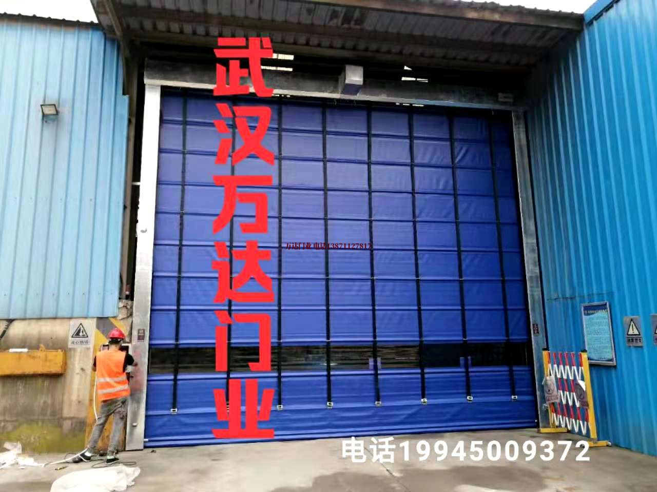 松原管道长距离清洗施工自来水管道清洗管道清洗